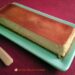 Flan coco ou flan antillais - Le flan coco est un dessert frais, léger et parfait pour une fin de repas.