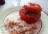 Tomates farcies