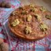 Gâteau aux noix